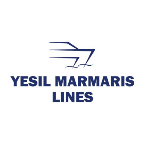 Yesil