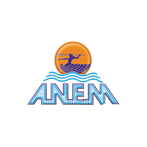 Anem